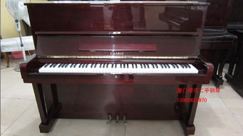 日本精品鋼琴 查理斯 酒紅色 ,日本精品鋼琴 查理斯 酒紅色 生產(chǎn)廠家,日本精品鋼琴 查理斯 酒紅色 價格