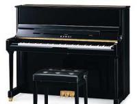 卡瓦依KP-3 立式鋼琴 【特價銷售】[供應]_樂器_世界工廠網(wǎng)中國產(chǎn)品信息庫