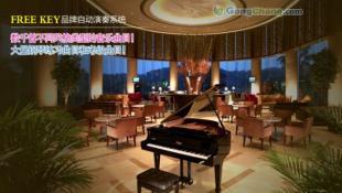 供應推薦:魅力鋼琴大師 廣州雅迪 FREEKEY自動演奏鋼琴系統(tǒng) www.freekey.cn_紡織皮革_世界工廠網(wǎng)中國產(chǎn)品信息庫