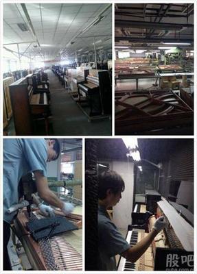 英國本特歷皇家系列名琴-奈特高端鋼琴-優(yōu)秀的音色、獨特而先進的工藝和卓越的演奏性