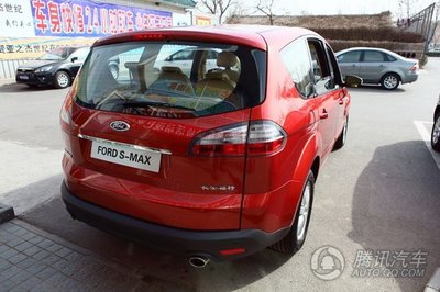 汽車頻道內(nèi)容