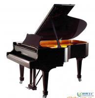 30000元特賣！舒曼GP186鋼琴批發，品質與性價比的完美結合