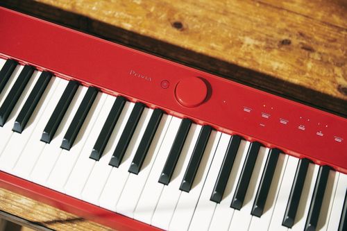 精打細(xì)算的藝術(shù) 如何挑選一臺(tái)高性價(jià)比的電鋼琴