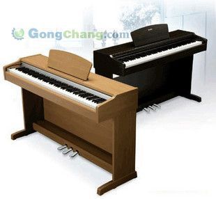 供應(yīng)雅馬哈YDP-131電鋼琴 專業(yè)品質(zhì)，家居良伴