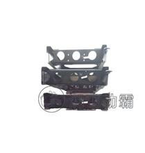 豪沃輕卡配件供應 車架、液壓與農機配件全方位指南