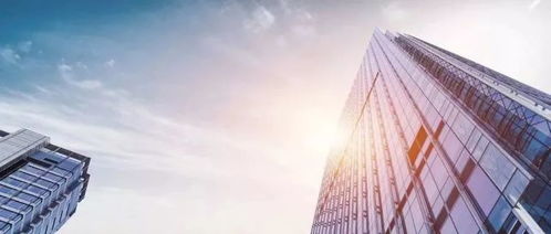 穩崗補貼、失業期間醫保及技術服務補貼政策解析