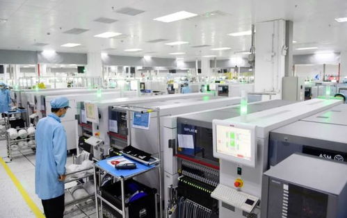 康輝主持高規格技術服務大會在南京開幕，共繪創新發展藍圖