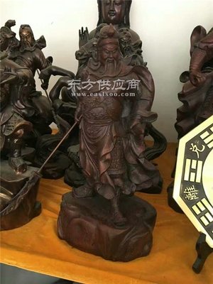 加拿大出售銅關(guān)公廠家名錄與價格指南 匯豐銅雕精工鑒賞